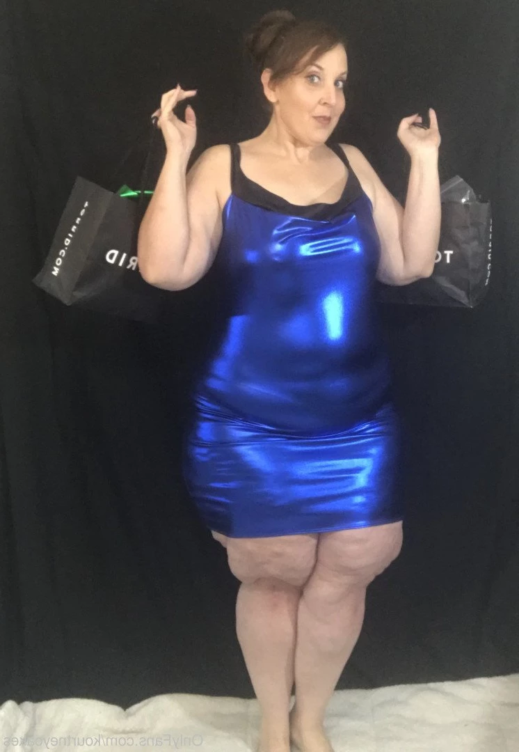 Kourtney Cakes [ kourtneycakes ] Onlyfans leaked photo 3108859 on Hotleaks.tv