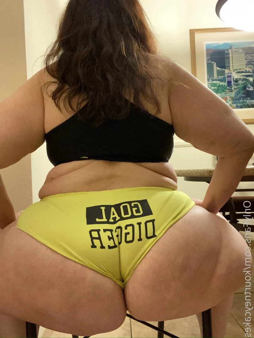 Kourtney Cakes [ kourtneycakes ] Onlyfans leaked photo 3108921 on Hotleaks.tv