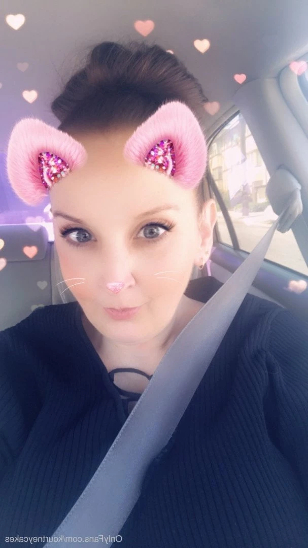 Kourtney Cakes [ kourtneycakes ] Onlyfans leaked photo 3108967 on Hotleaks.tv