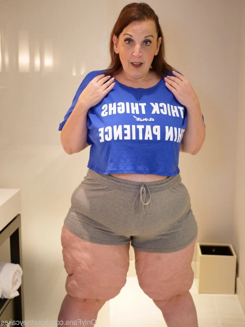Kourtney Cakes [ kourtneycakes ] Onlyfans leaked photo 3109100 on Hotleaks.tv