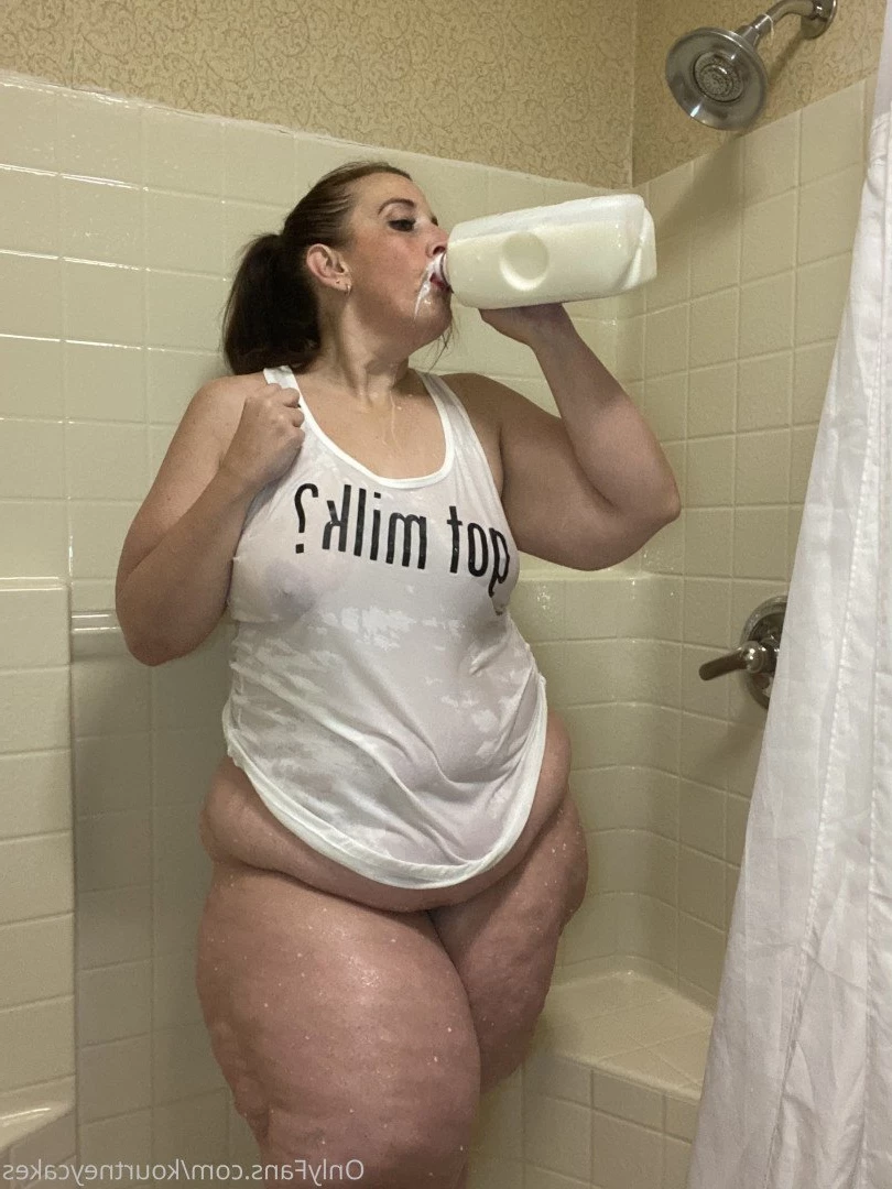 Kourtney Cakes [ kourtneycakes ] Onlyfans leaked photo 3109188 on Hotleaks.tv