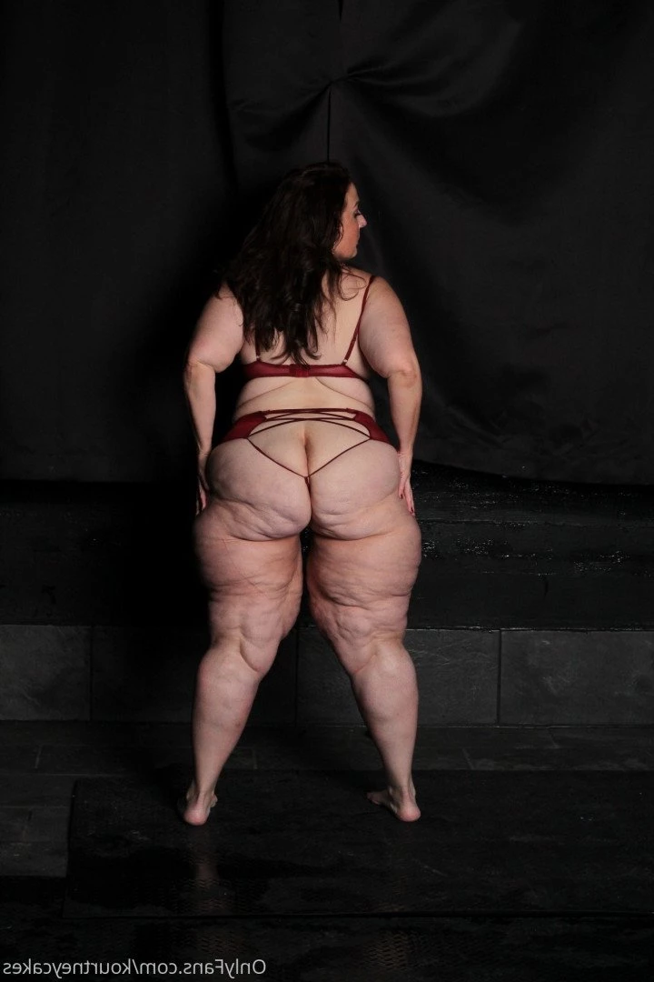 Kourtney Cakes [ kourtneycakes ] Onlyfans leaked photo 3110110 on Hotleaks.tv