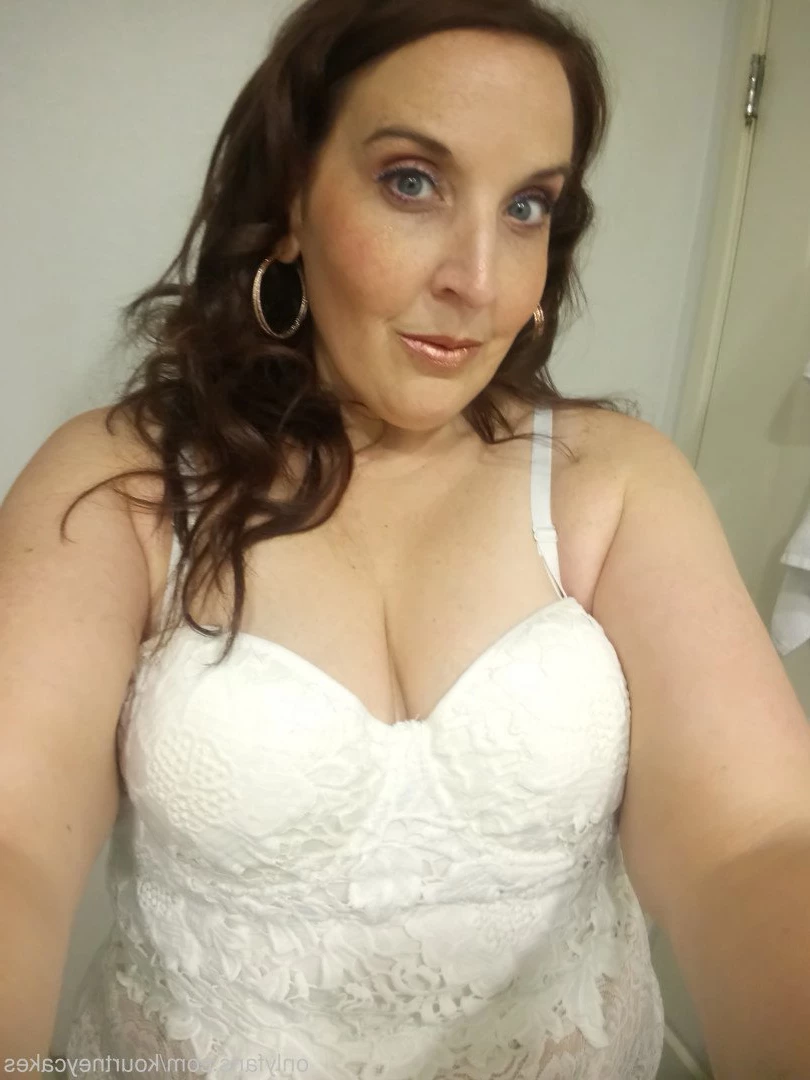 Kourtney Cakes [ kourtneycakes ] Onlyfans leaked photo 3110454 on Hotleaks.tv