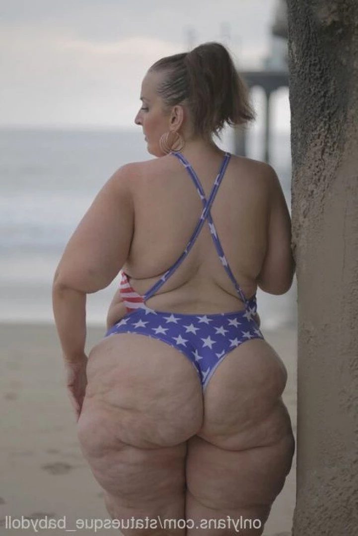 Kourtney Cakes [ kourtneycakes ] Onlyfans leaked photo 3110642 on Hotleaks.tv