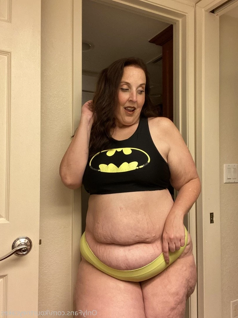 Kourtney Cakes [ kourtneycakes ] Onlyfans leaked photo 3110898 on Hotleaks.tv