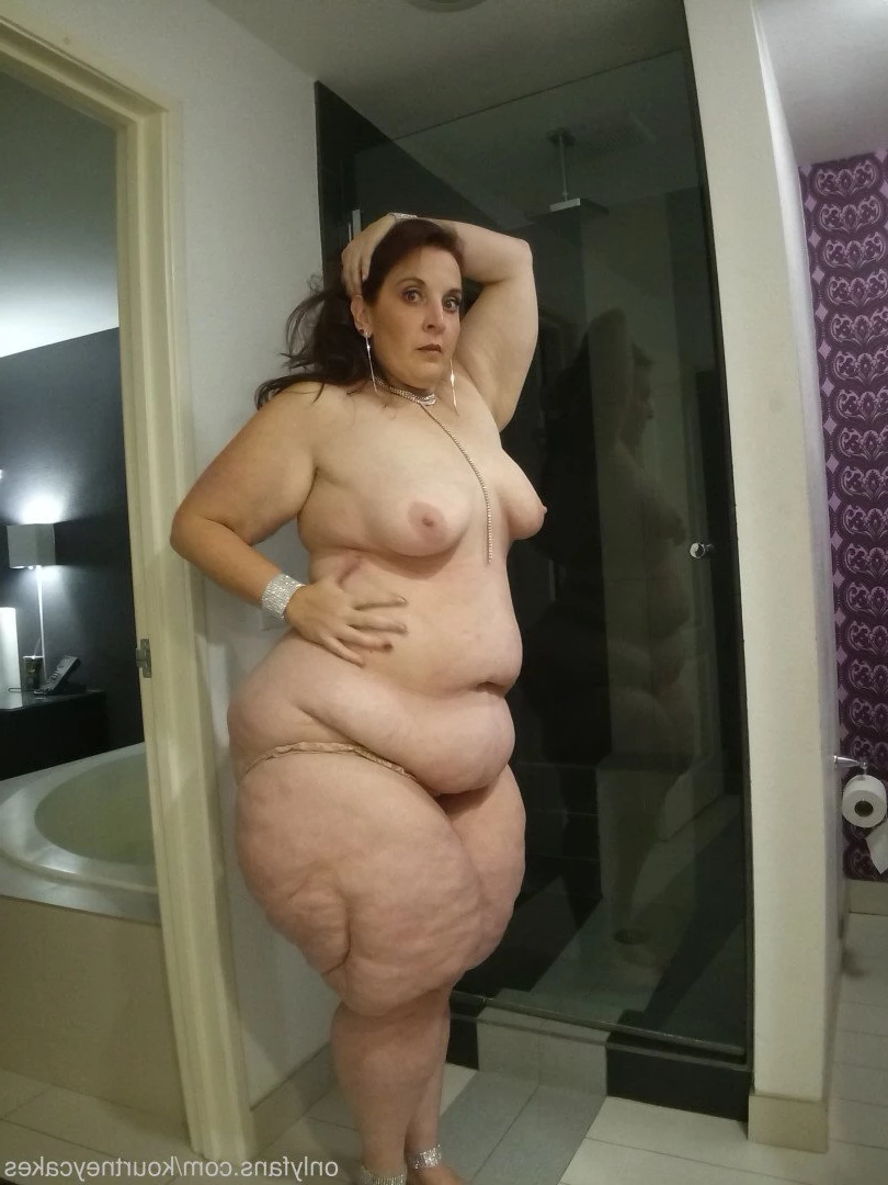 Kourtney Cakes [ kourtneycakes ] Onlyfans leaked photo 3110928 on Hotleaks.tv