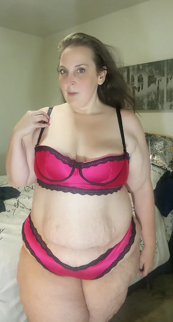 Kourtney Cakes [ kourtneycakes ] Onlyfans leaked photo 3111093 on Hotleaks.tv