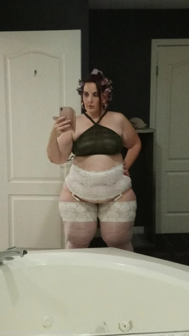 Kourtney Cakes [ kourtneycakes ] Onlyfans leaked photo 3111115 on Hotleaks.tv