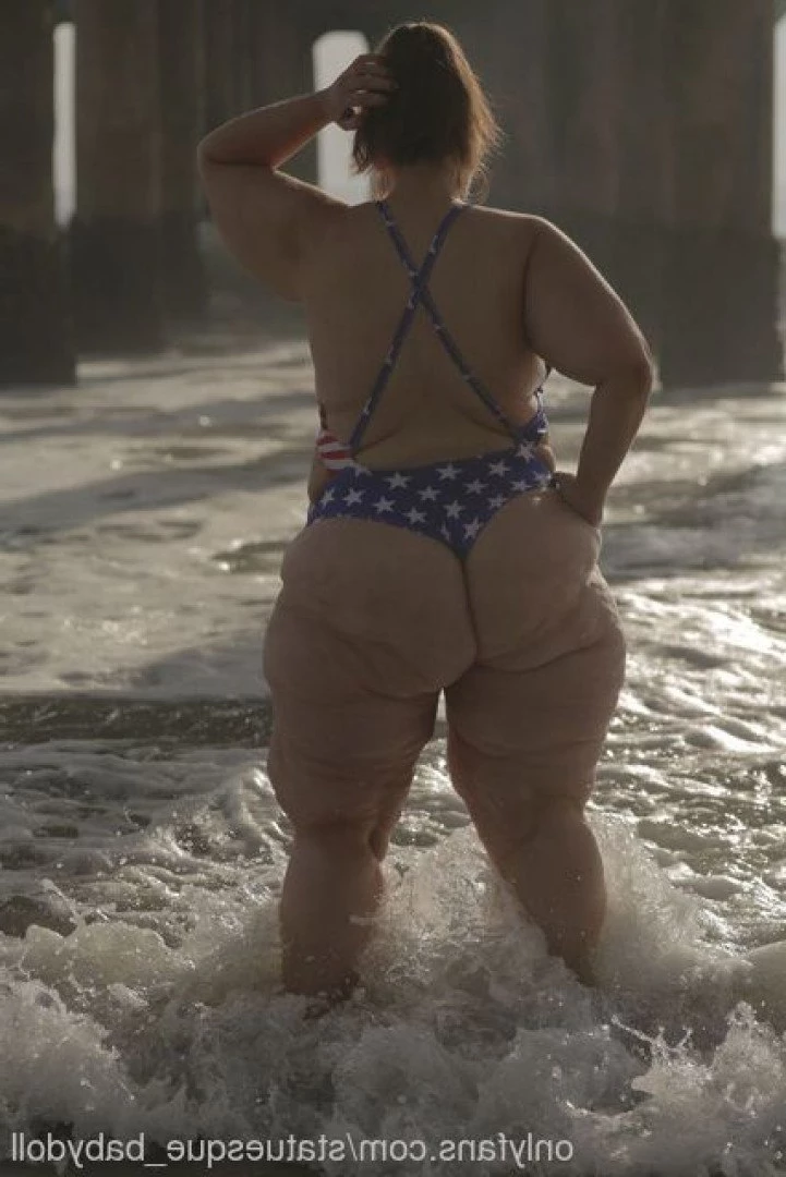 Kourtney Cakes [ kourtneycakes ] Onlyfans leaked photo 3111144 on Hotleaks.tv