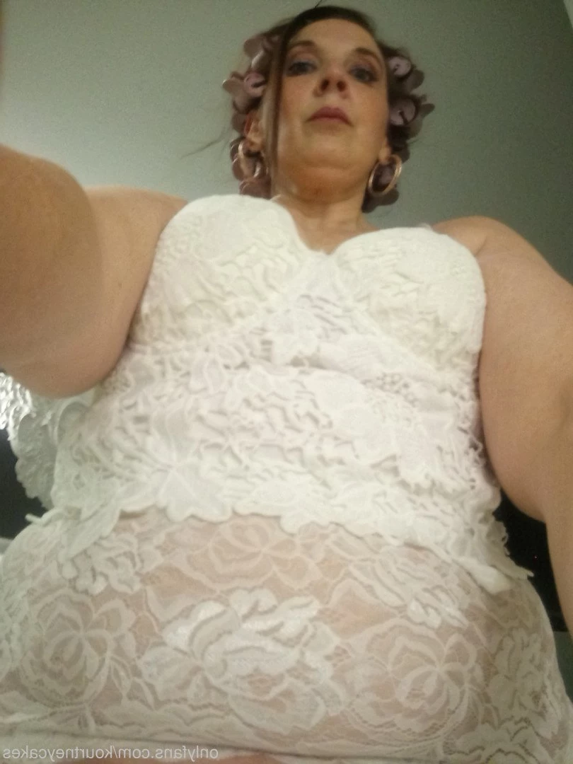 Kourtney Cakes [ kourtneycakes ] Onlyfans leaked photo 3111196 on Hotleaks.tv