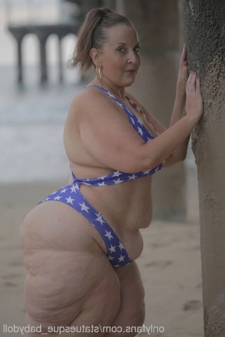 Kourtney Cakes [ kourtneycakes ] Onlyfans leaked photo 3111242 on Hotleaks.tv