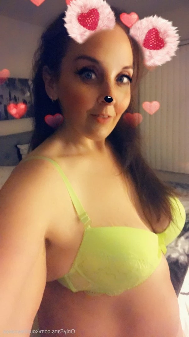 Kourtney Cakes [ kourtneycakes ] Onlyfans leaked photo 3111500 on Hotleaks.tv