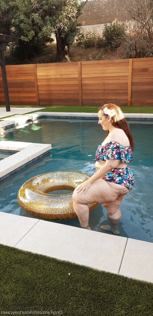 Kourtney Cakes [ kourtneycakes ] Onlyfans leaked photo 3111765 on Hotleaks.tv