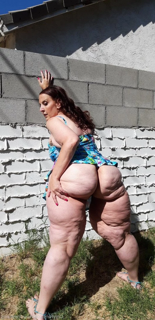 Kourtney Cakes [ kourtneycakes ] Onlyfans leaked photo 3111811 on Hotleaks.tv