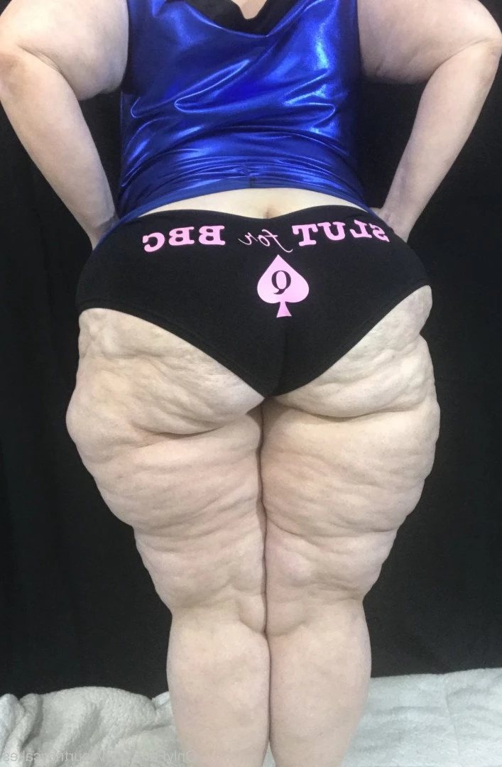 Kourtney Cakes [ kourtneycakes ] Onlyfans leaked photo 3112247 on Hotleaks.tv