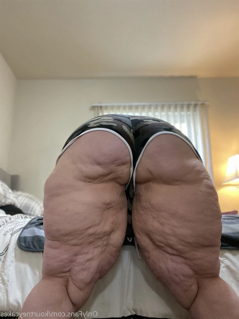 Kourtney Cakes [ kourtneycakes ] Onlyfans leaked photo 3112883 on Hotleaks.tv