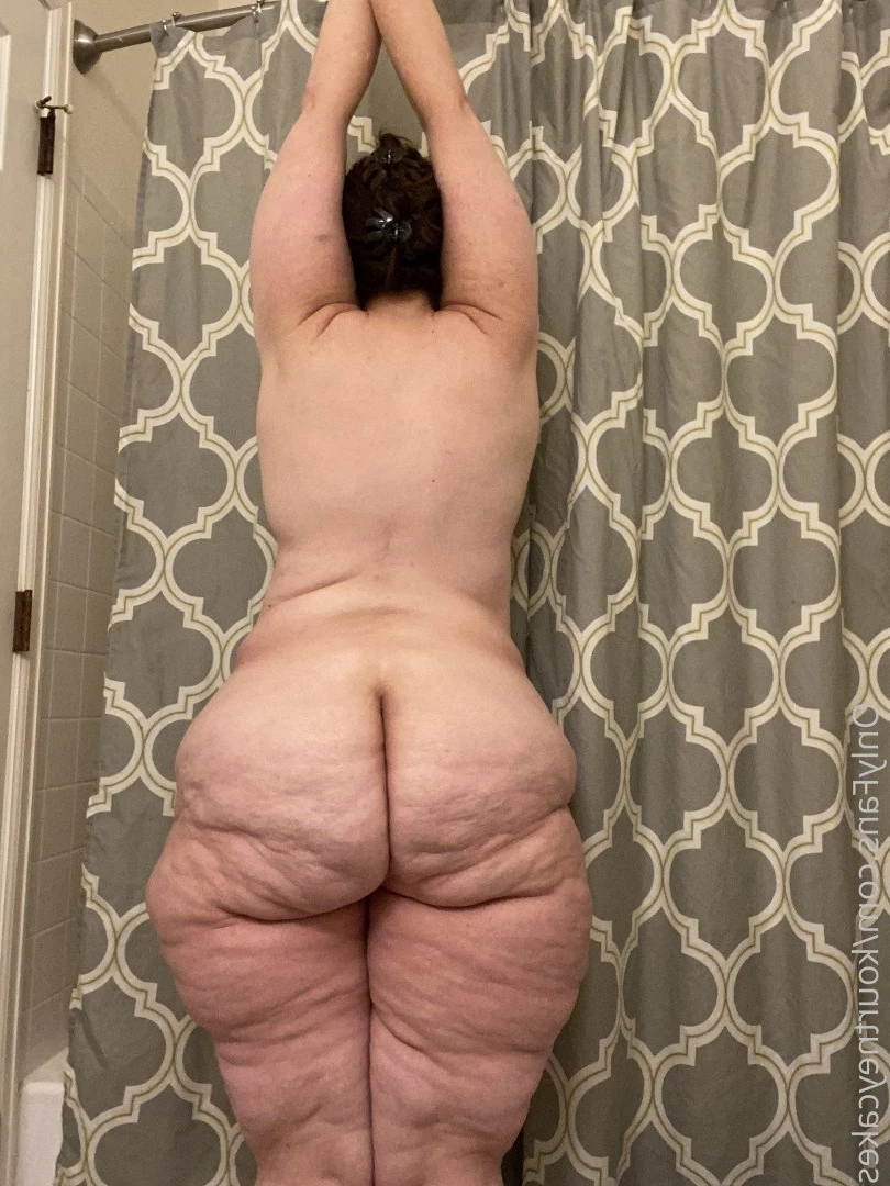 Kourtney Cakes [ kourtneycakes ] Onlyfans leaked photo 3112905 on Hotleaks.tv