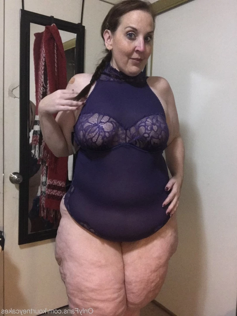 Kourtney Cakes [ kourtneycakes ] Onlyfans leaked photo 3113025 on Hotleaks.tv