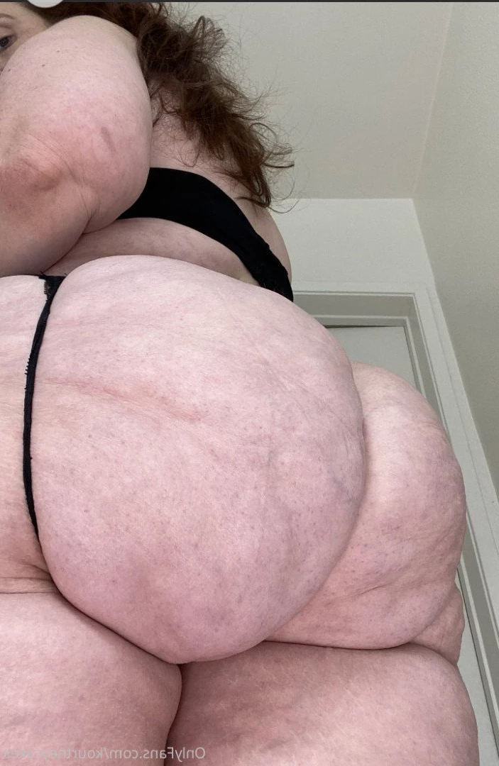 Kourtney Cakes [ kourtneycakes ] Onlyfans leaked photo 3113114 on Hotleaks.tv