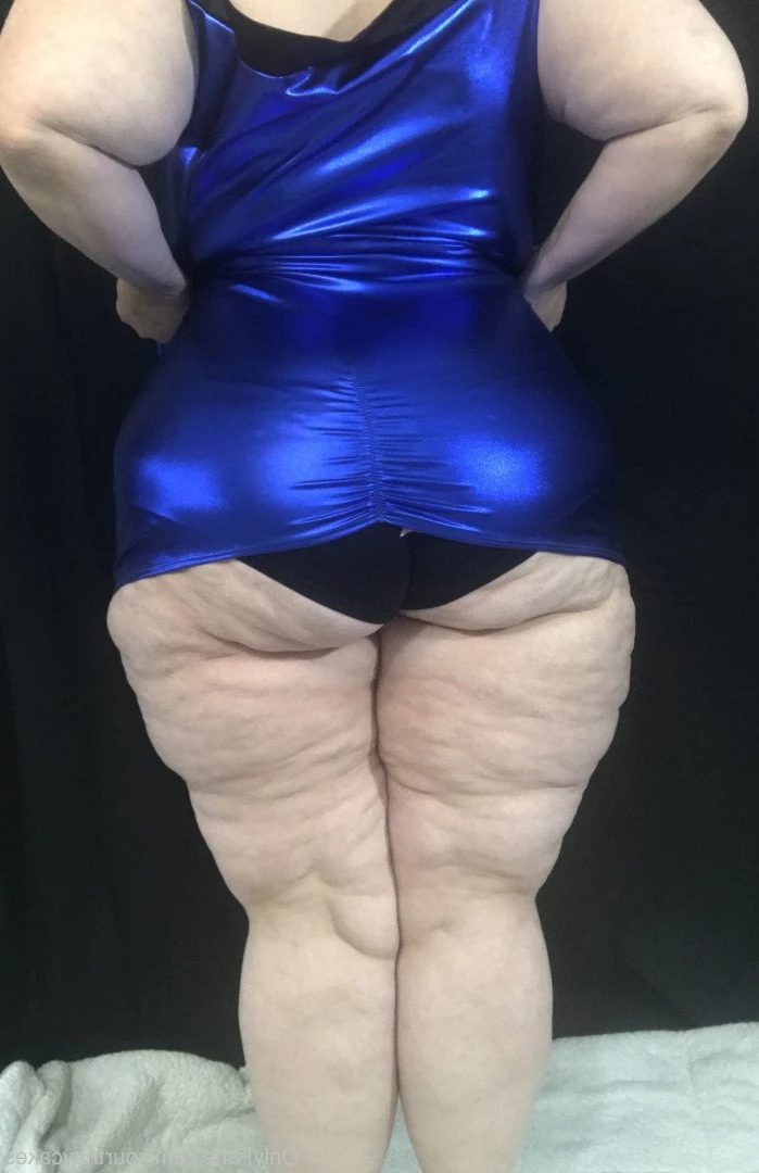 Kourtney Cakes [ kourtneycakes ] Onlyfans leaked photo 3113176 on Hotleaks.tv