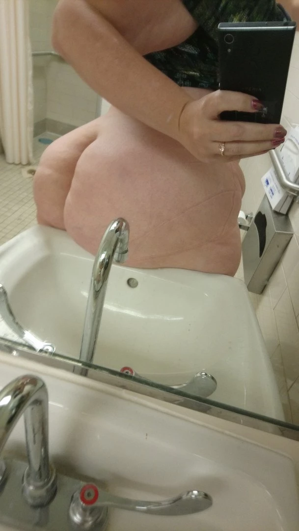 Kourtney Cakes [ kourtneycakes ] Onlyfans leaked photo 3113803 on Hotleaks.tv