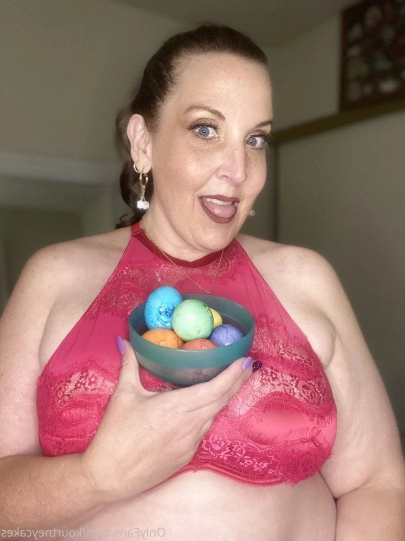 Kourtney Cakes [ kourtneycakes ] Onlyfans leaked photo 3113954 on Hotleaks.tv
