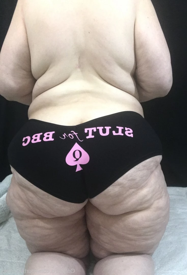 Kourtney Cakes [ kourtneycakes ] Onlyfans leaked photo 3114181 on Hotleaks.tv