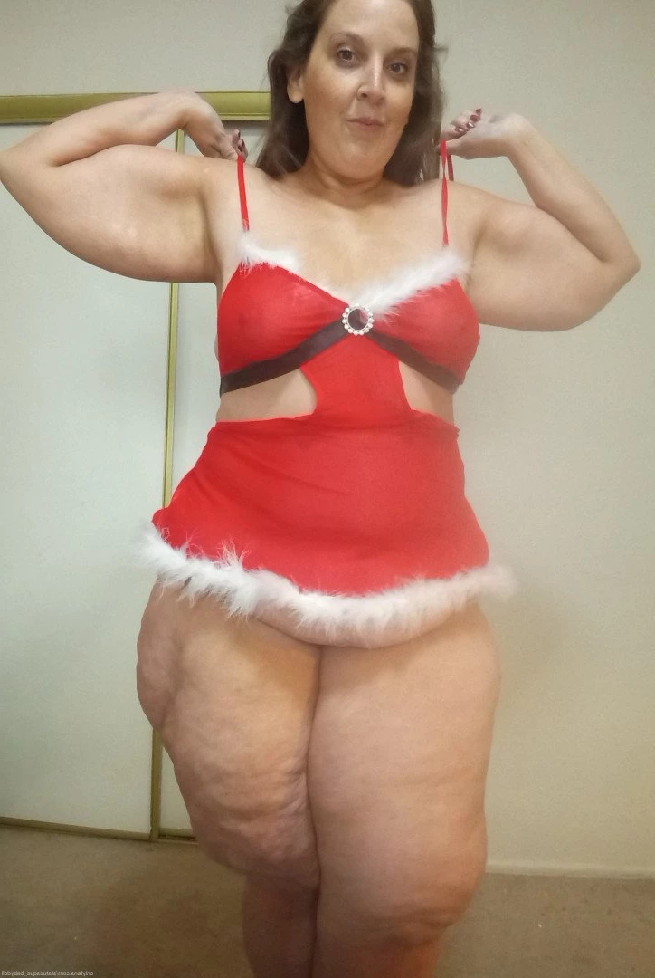 Kourtney Cakes [ kourtneycakes ] Onlyfans leaked photo 3114201 on Hotleaks.tv