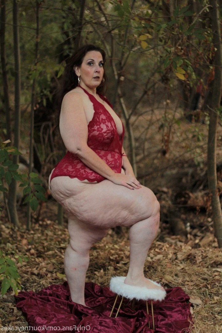 Kourtney Cakes [ kourtneycakes ] Onlyfans leaked photo 3114253 on Hotleaks.tv