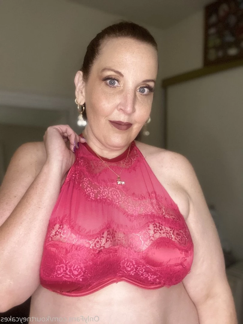 Kourtney Cakes [ kourtneycakes ] Onlyfans leaked photo 3114257 on Hotleaks.tv