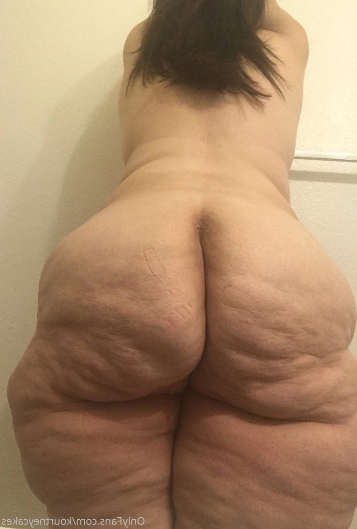 Kourtney Cakes [ kourtneycakes ] Onlyfans leaked photo 3114337 on Hotleaks.tv