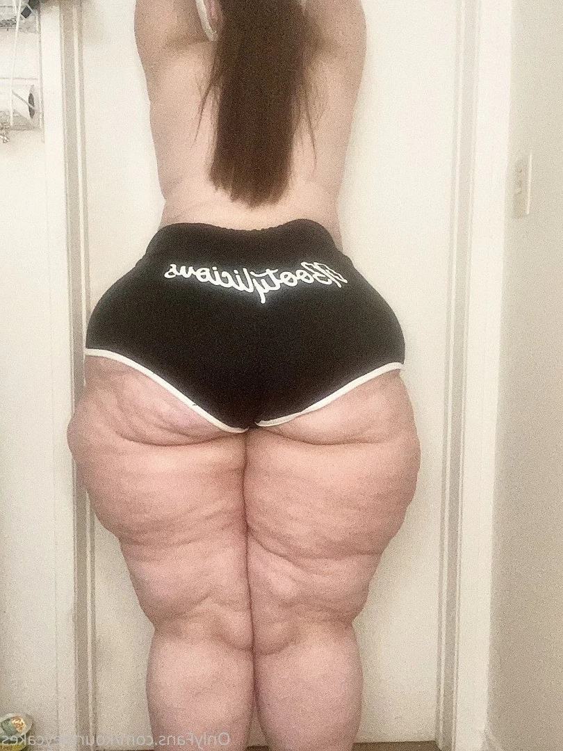 Kourtney Cakes [ kourtneycakes ] Onlyfans leaked photo 3114356 on Hotleaks.tv