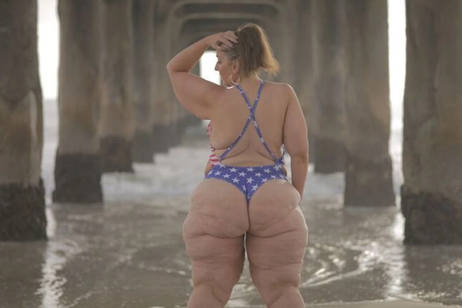 Kourtney Cakes [ kourtneycakes ] Onlyfans leaked photo 3114572 on Hotleaks.tv