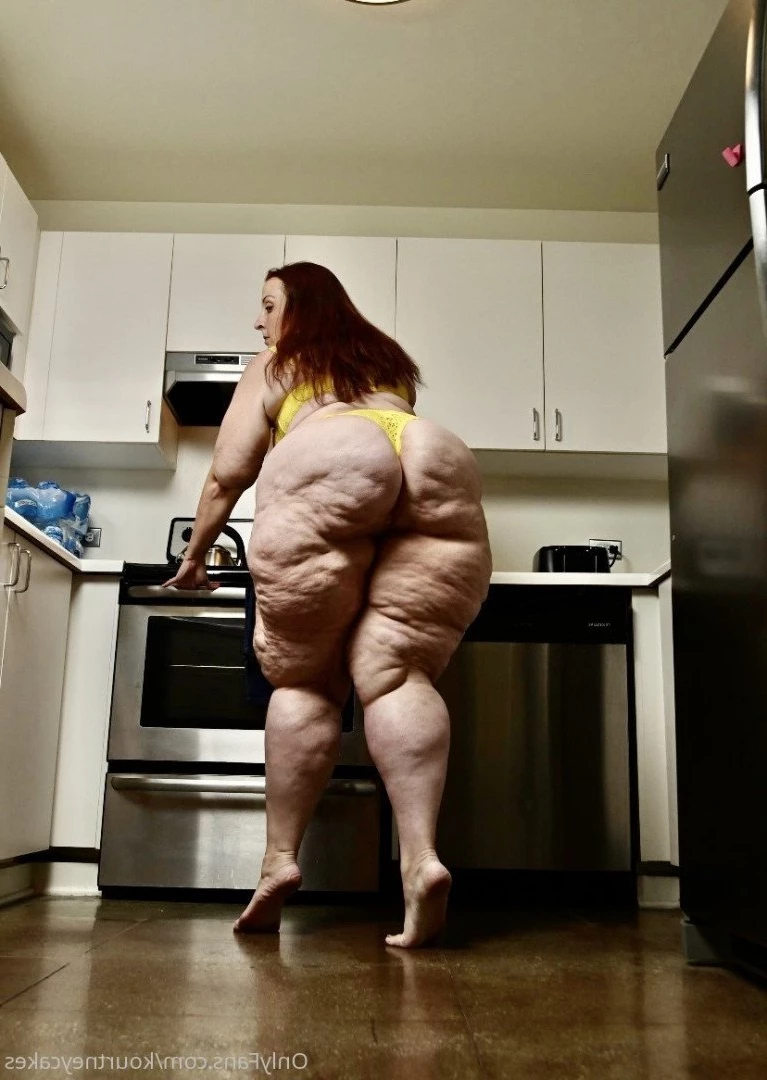 Kourtney Cakes [ kourtneycakes ] Onlyfans leaked photo 3114641 on Hotleaks.tv