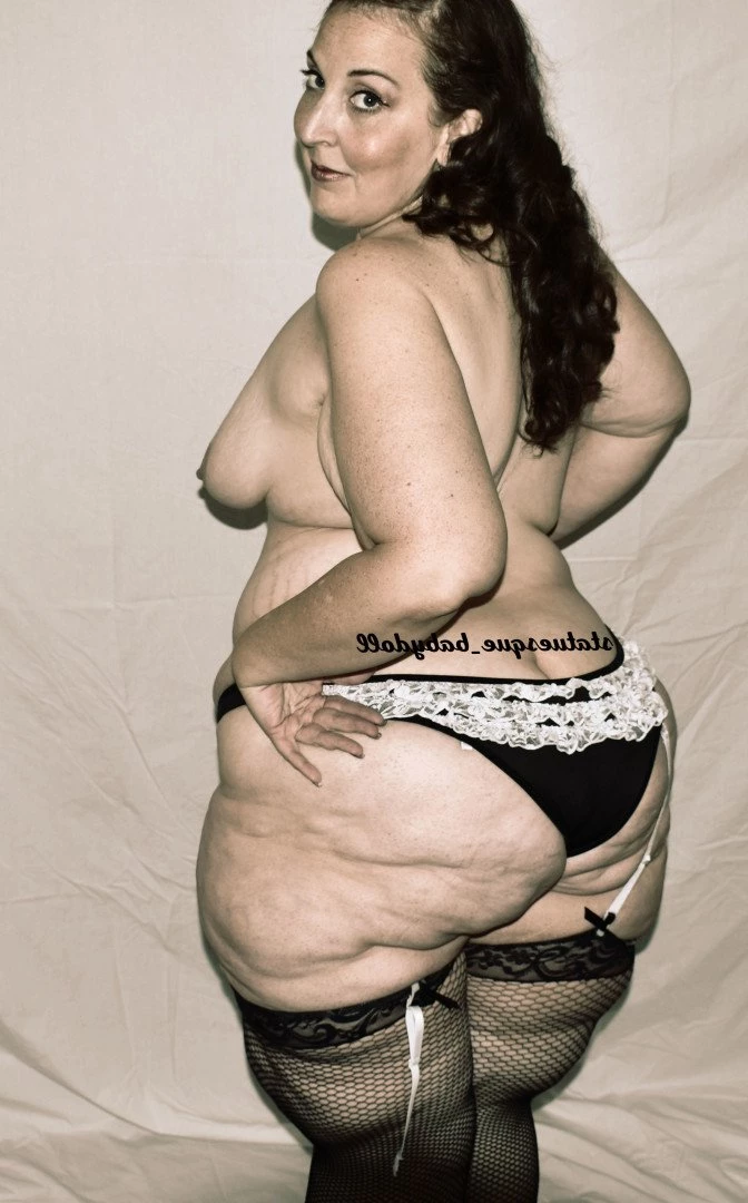 Kourtney Cakes [ kourtneycakes ] Onlyfans leaked photo 3114824 on Hotleaks.tv