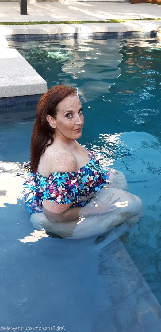 Kourtney Cakes [ kourtneycakes ] Onlyfans leaked photo 3114968 on Hotleaks.tv
