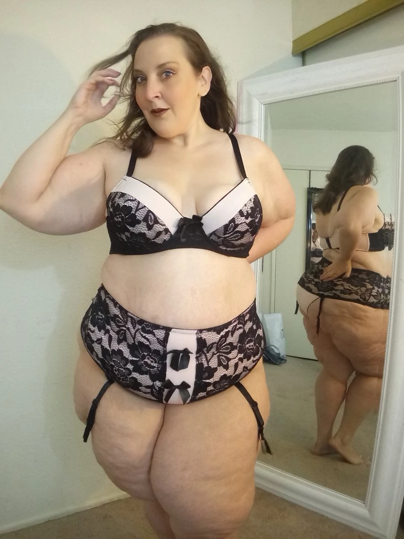 Kourtney Cakes [ kourtneycakes ] Onlyfans leaked photo 3114988 on Hotleaks.tv