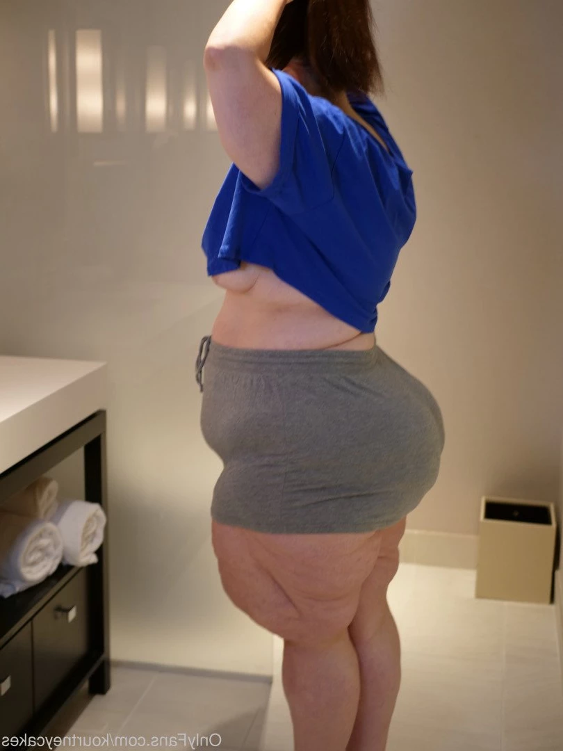 Kourtney Cakes [ kourtneycakes ] Onlyfans leaked photo 3115020 on Hotleaks.tv