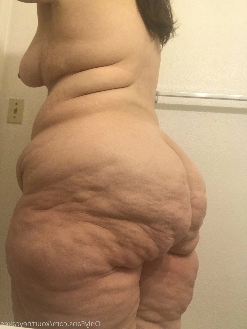 Kourtney Cakes [ kourtneycakes ] Onlyfans leaked photo 3115125 on Hotleaks.tv