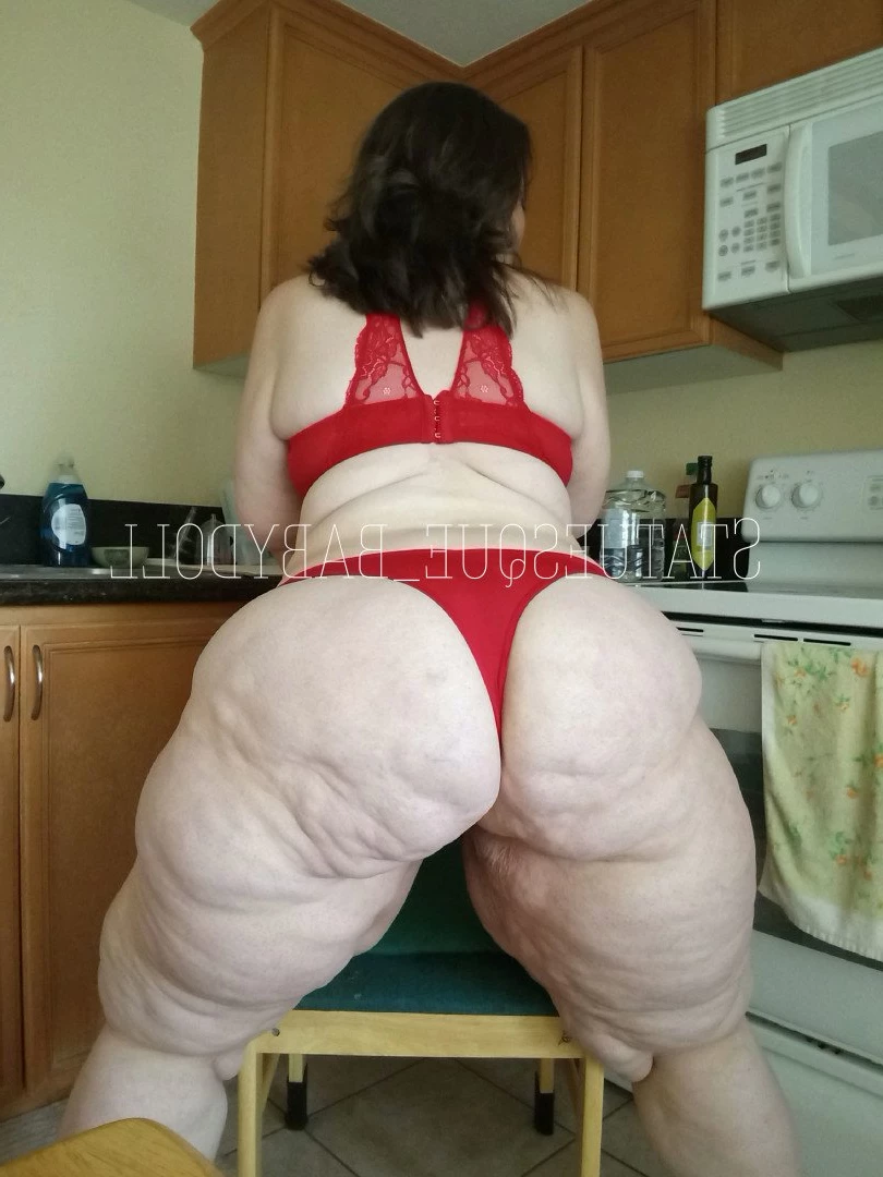 Kourtney Cakes [ kourtneycakes ] Onlyfans leaked photo 3115202 on Hotleaks.tv