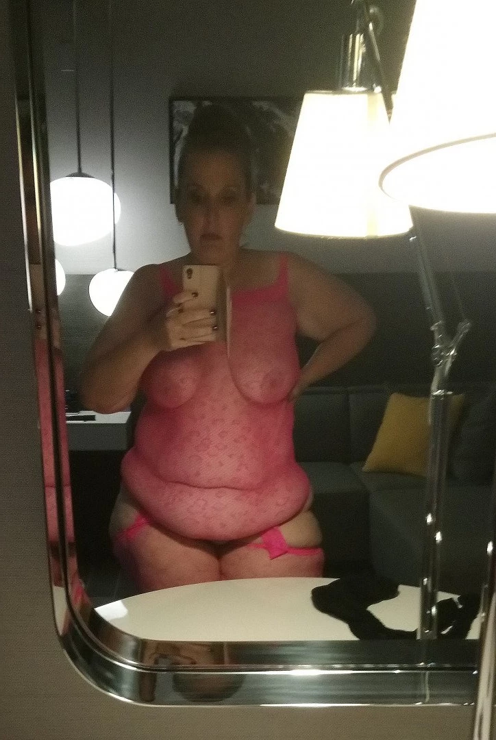 Kourtney Cakes [ kourtneycakes ] Onlyfans leaked photo 3115343 on Hotleaks.tv