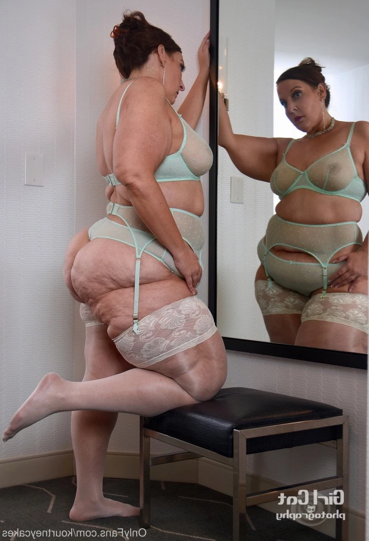 Kourtney Cakes [ kourtneycakes ] Onlyfans leaked photo 3115497 on Hotleaks.tv