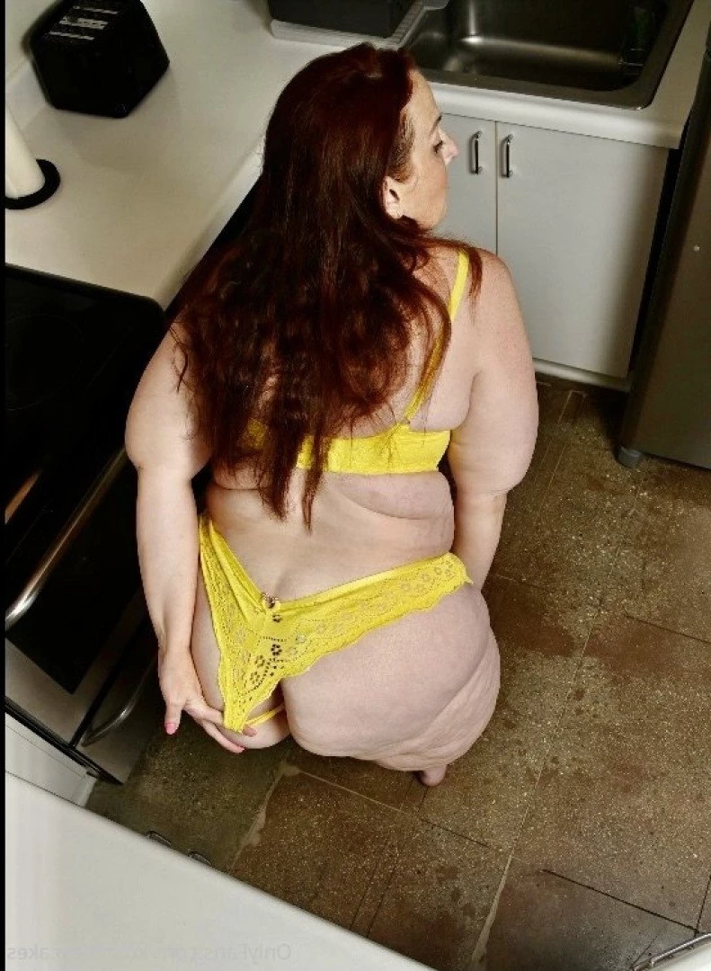 Kourtney Cakes [ kourtneycakes ] Onlyfans leaked photo 3115600 on Hotleaks.tv