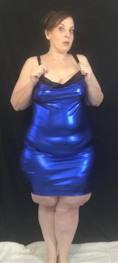 Kourtney Cakes [ kourtneycakes ] Onlyfans leaked photo 3115825 on Hotleaks.tv