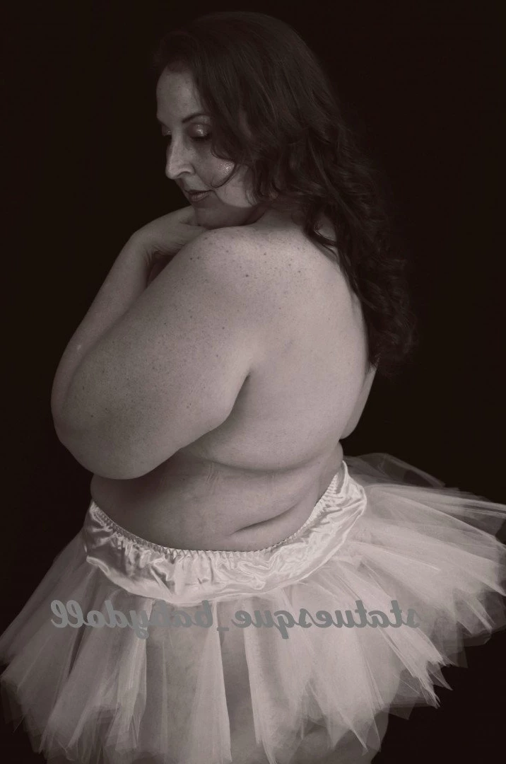 Kourtney Cakes [ kourtneycakes ] Onlyfans leaked photo 3116192 on Hotleaks.tv