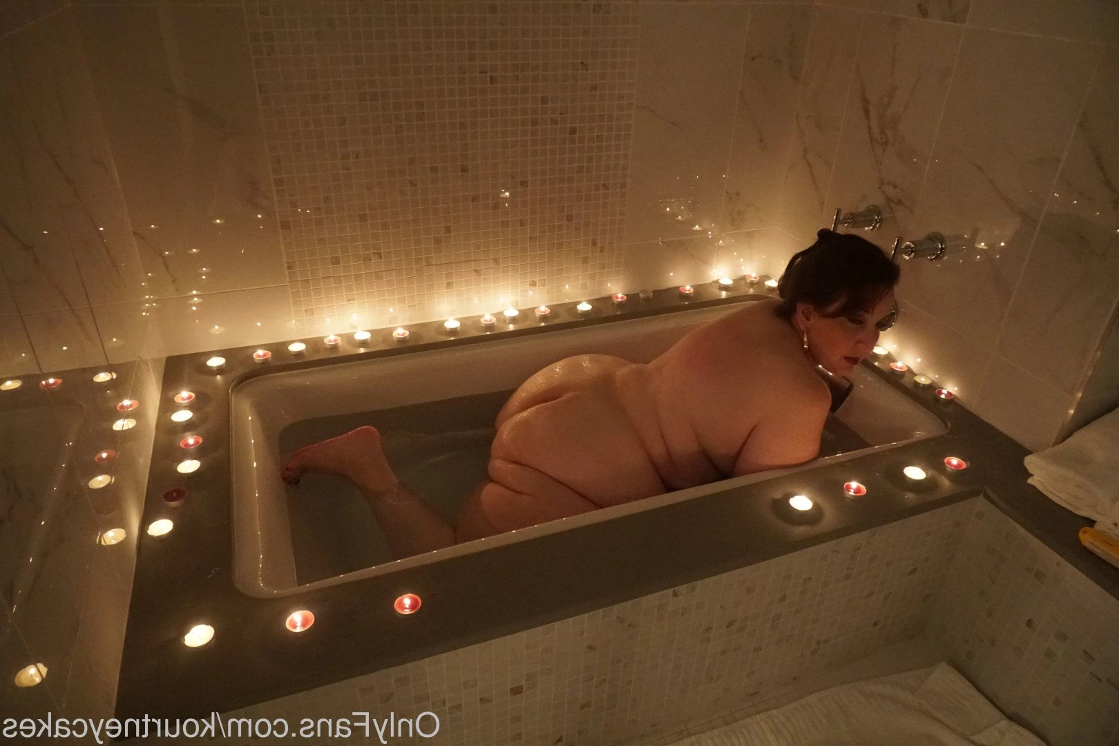 Kourtney Cakes [ kourtneycakes ] Onlyfans leaked photo 3116859 on Hotleaks.tv