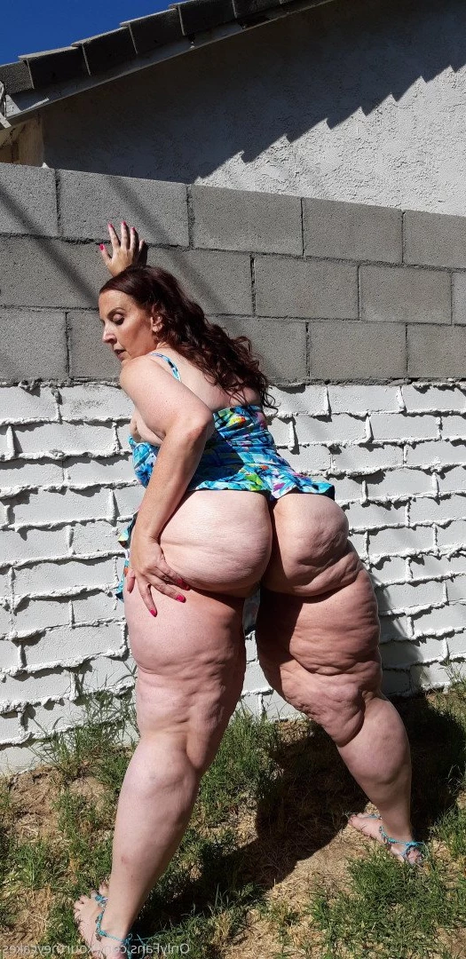 Kourtney Cakes [ kourtneycakes ] Onlyfans leaked photo 3116883 on Hotleaks.tv