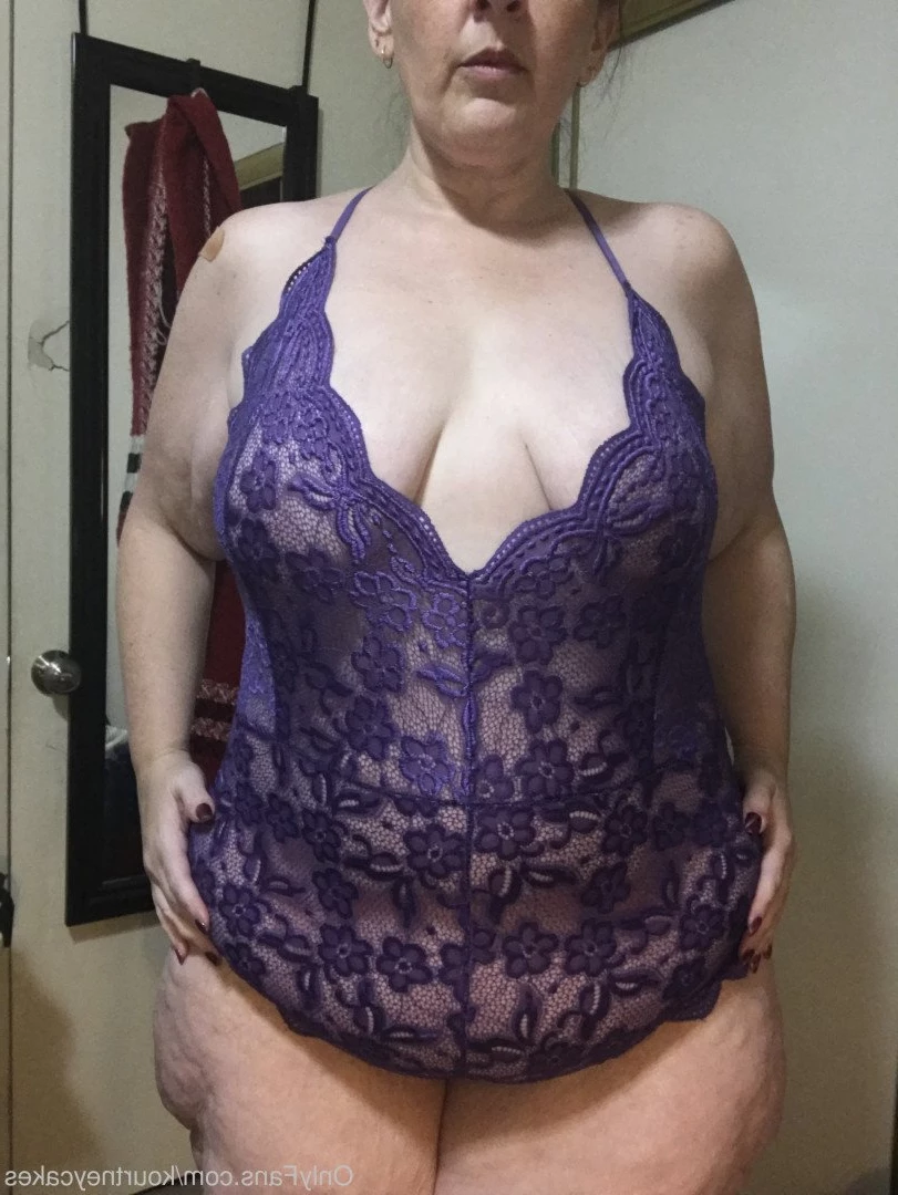 Kourtney Cakes [ kourtneycakes ] Onlyfans leaked photo 3116990 on Hotleaks.tv
