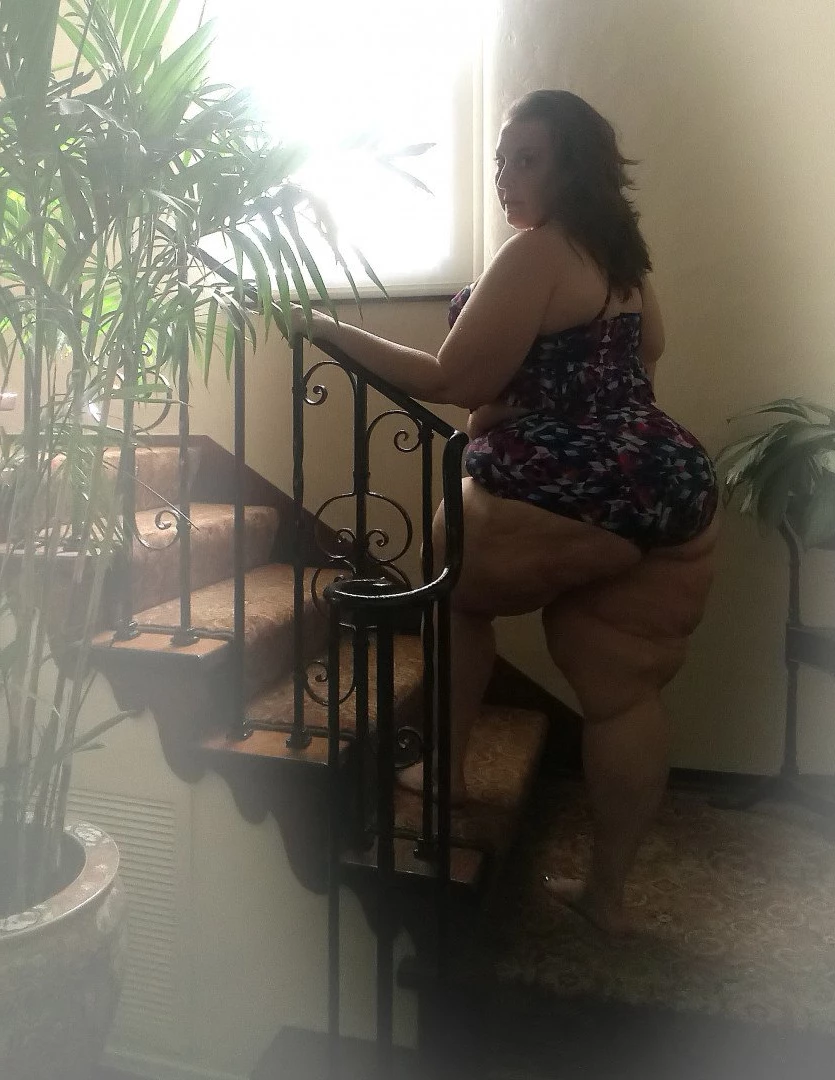Kourtney Cakes [ kourtneycakes ] Onlyfans leaked photo 3117034 on Hotleaks.tv