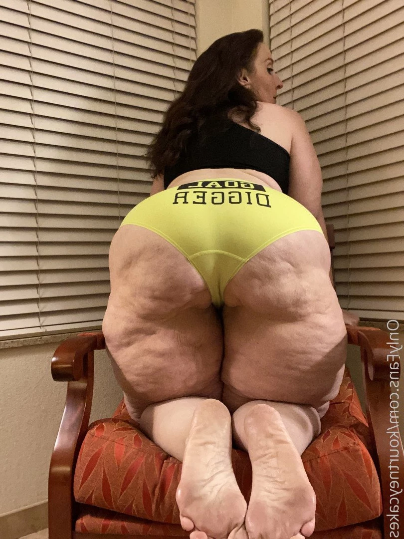 Kourtney Cakes [ kourtneycakes ] Onlyfans leaked photo 3117182 on Hotleaks.tv